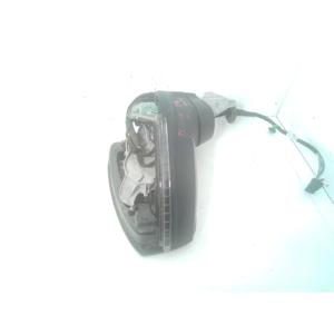 Specchietto Retrovisore Destro VOLKSWAGEN Serie Tiguan 5nb857502 (16>) - Product Image 5