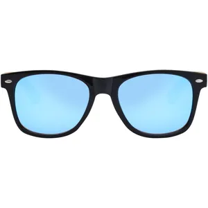 Occhiali da Sole in Bambù di Hue Personalizzabili Sostenibili ed Eleganti - Product Image 4