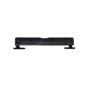แผ่นปิดหลังคาและสัมภาระสำหรับรถ Mercedes C คลาส W205 C205 S205 - Product Image 1