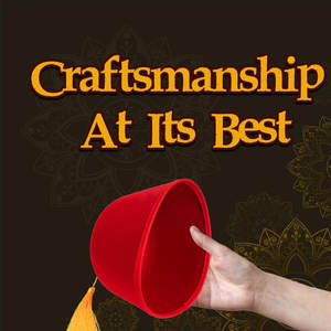 Venta al por mayor barato Masonic Order Of Eastern Star Black & Maroon Fez Cap Special Custom Maroon Fez Cap Custom Logo - Product Image 4