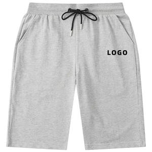 Premium Quality Custom Design Men <b>Short</b> Summer Gym <b>Mesh</b> Sports Sublimation Custom <b>Mesh</b> <b>Shorts</b> Men's <b>Shorts</b> - Product Image 4