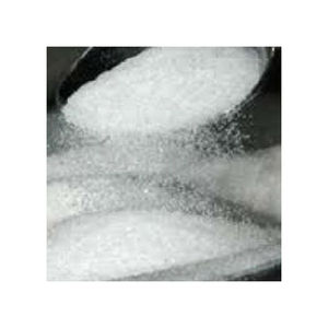 Sucre de canne blanc raffiné de haute pureté, approvisionnement à grande échelle pour la transformation alimentaire, la production de boissons, l'utilisation en boulangerie, cristal uniforme, sachet - Product Image 4