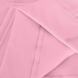 Survêtement à Capuche pour Hommes Haut Décontracté Écologique et Respirant 100% Coton Anti-Rides de Haute Qualité Vente à Chaud - Product Image 6