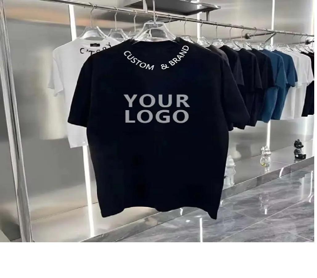 Shoe Dealers Van Heusen Inorbit Mall Branded Shirts In Mumbai