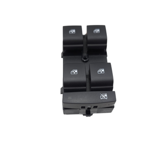 แผงปุ่มด้านหน้าซ้าย OPEL Mokka X 22915121 (16>) - Product Image 4