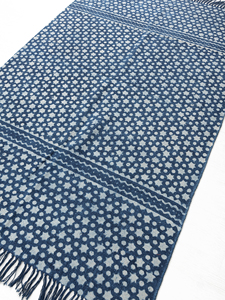 Alfombra India Dhurries tejida a mano, alfombras decorativas de algodón para suelo hechas a mano, alfombra Dhurrie al por mayor, servicio personalizado - Product Image 2