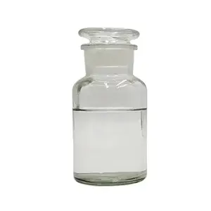 Buy N-Di Butyl Maleate Liquid with Customized Size Packing Available N-Di Butyl Maleate For Sale By Exporter s