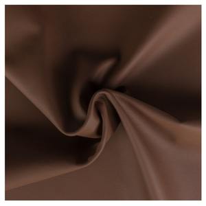 กระเป๋าหนังแท้สำหรับนักขี่จักรยานหนังแท้ลายวัวบัฟฟาโลหนังแท้ออกแบบได้ตามต้องการ - Product Image 4