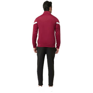 Conjunto Deportivo para Hombre, Ropa Deportiva para Entrenamiento, Running, Gimnasio y Actividades al Aire Libre - Product Image 4