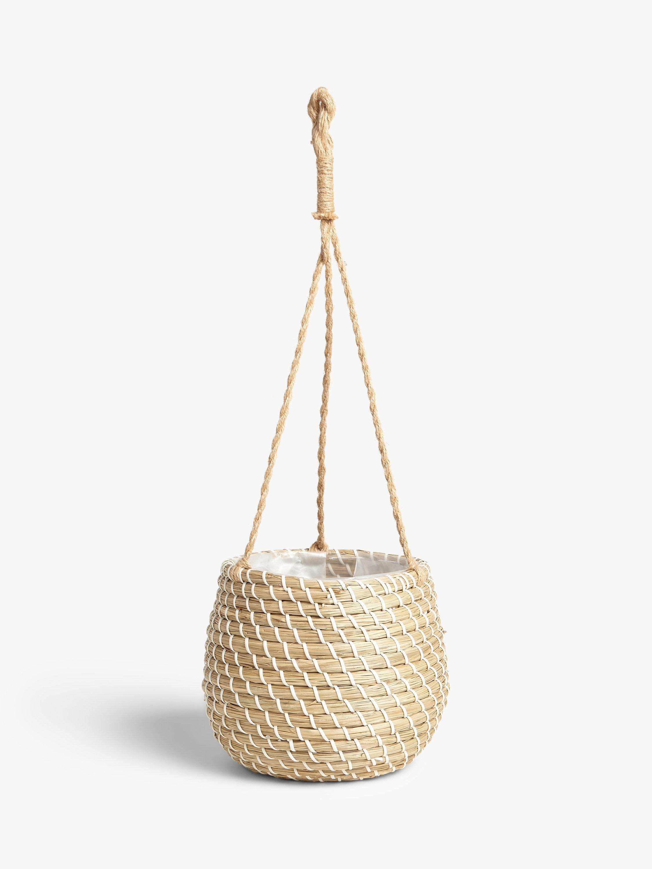 22X22X22ซม. แขวนยาว45ซม.