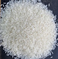 Groothandel langkorrelige flexibele premium Vietnamese jasmijnrijst, geurig, aromatisch, goedkope kwaliteit export 1kg 5kg 10kg 25kg
