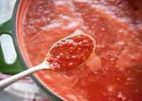 MEILLEURES VENTES Offre Spéciale Usine au Vietnam Norme Internationale Marque Privée KETCHUP Bouteille 500ml