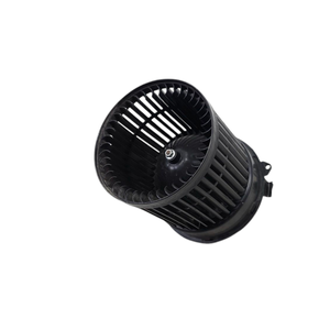 Motore di ventilazione abitacolo Nissan Qashqai Serie 272264EM0A K9K Diesel 1500 (14>) - Product Image 2