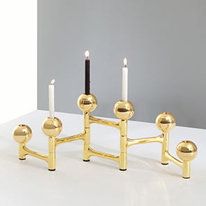 Lanternes à bougie faites à la main lanterne à bougie en bois régulière pour la décoration intérieure et extérieure utilisations de cadeaux de mariage - Product Image 5