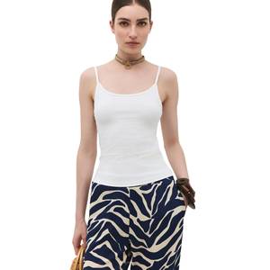 Camiseta sin mangas - Product Image 6