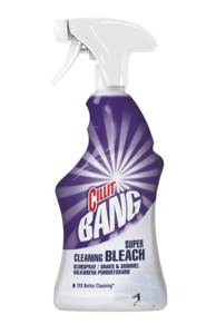 Cillit Bang se ofrece en grandes cantidades a precios competitivos al por mayor, ideal para supermercados y tiendas de conveniencia - Product Image 3