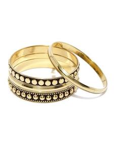 High Quality Customized <b>Silver</b> Brass <b>Cuff</b> <b>Bracelet</b> for <b>Women</b> Good Quality Fashion Acrylic Irregular Charm Jewelry Bangle - Product Image 5