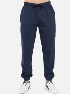 ชุดวอร์มผ้าฟลีซของผู้ชายสำหรับฤดูใบไม้ร่วงฤดูหนาวผ้าแห้งเร็วระบายอากาศลายพลัสไซส์พิมพ์ลายกันลม - Product Image 5