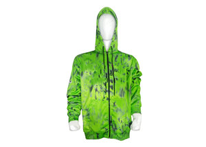 Affordable Customized Men Hoodies Basics Cotton Blended Pullover Hoodie Winter Casual Wear Customized Embroidery <b>Applique</b> - Product Image 4