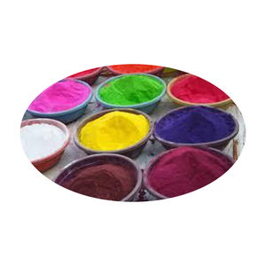 2023 nouvelle qualité de l'industrie meilleure pureté haute Soluble dans l'eau complexe de métaux multicolores solvant colorant fournisseur en gros - Product Image 3