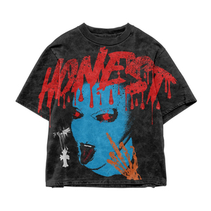 เสื้อยืด2025สำหรับผู้ชายเสื้อยืดผ้าฝ้ายพิมพ์ลายดิจิตอลเสื้อยืดธรรมดา100% วัสดุออร์แกนิก - Product Image 4