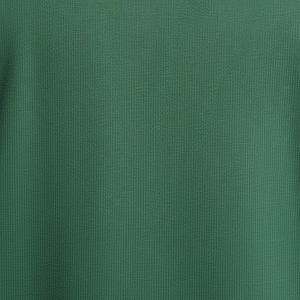 Hommes muscle débardeur OEM usine fournisseur en gros sur mesure sans manches vêtements de gym entraînement gilet fitness décontracté mode sportive - Product Image 6