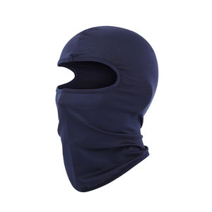 Ninja <b>Mask</b> Outdoor Cycling Motorcycle Windproof Sports Sunscreen Children Ski Face <b>Mask</b> Balaclava Hat DDP Shipping - Product Image 6