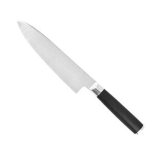 Venta al por mayor personalizado OEM ODM PRESTIGE BLADES japonés Super Sharp ambidiestro lavavajillas seguro Chef cuchillo de cocina - Product Image 2