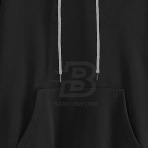 Producto de invierno Sudaderas con capucha para hombre Precio barato Sudaderas con capucha cálidas de invierno 2025 Sudaderas con capucha para hombre hechas a medida - Product Image 4