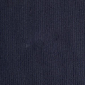 เสื้อฮู้ดแบบเรียบใส่ได้ทั้งชายและหญิงเสื้อมีฮู้ดสินค้าดีไซน์ตามสั่ง - Product Image 4