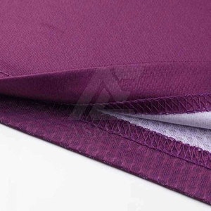 Ropa Deportiva de Nuevo Estilo, Jersey de Baloncesto Personalizado al Por Mayor, Mejor Precio, Jersey de Baloncesto para Hombre - Product Image 5