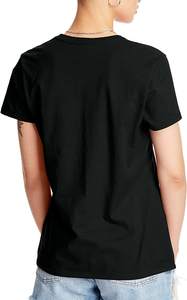 Grands stocks d'usine pour femmes, chemise de sport d'entraînement, chemise de yoga, vêtements de sport - Product Image 2