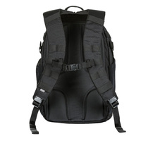 Sac à dos tactique antivol avec fermeture à cordon, design le plus récent, doublure en nylon USB, pour le sport, les voyages, la chasse, la randonnée, pour hommes et femmes