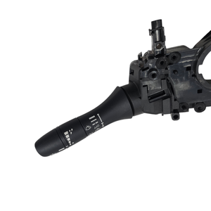 Interruptor de Faros Delanteros para NISSAN Micra Serie (K14) 255546CA0A (17>) - Product Image 5