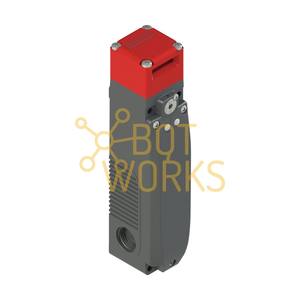 พิซซาโต้ FY60BD1D0A - ใหม่ - Product Image 1