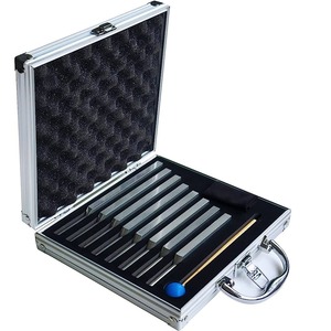 Juego de diapasones de gran oferta para curar 7 Chakra Soul Purpose Weighted Tuning Forks Chakra Tuning Fork Sets - Product Image 3