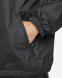 Personnalisé Plaine Solide Léger Fermeture Éclair Complète 100% Respirant Coton Athlétique Fitness Workout Sweatshirts Hommes Survêtements - Product Image 4