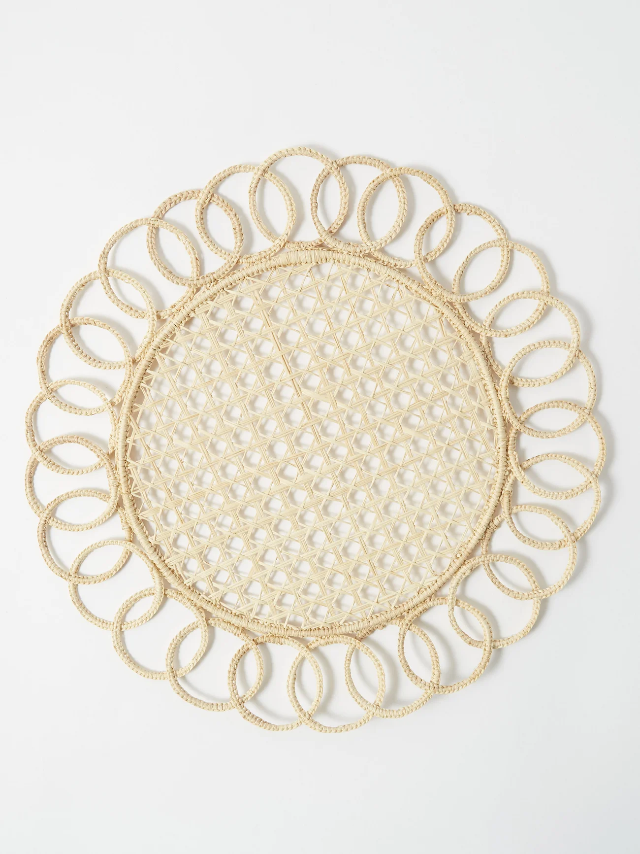 ธรรมชาติ