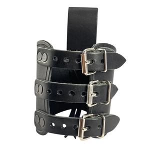 100% แท้ขัดเงาธรรมชาติงานฝีมือความจุ300-400มล. ดื่มของที่ระลึกทางศาสนากระป๋องแกะสลักโลโก้ได้ตามต้องการ - Product Image 2