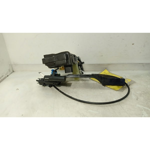 ตัวล็อคหลังขวา DR 4.0 ซีรีส์ 16893483/3044SQRE4G15C (21>) - Product Image 3