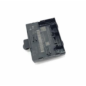 ชุดควบคุมประตูคนขับด้านซ้าย AUDI A3 Sportback Series (8VA) 5Q0959593B (12>18) - Product Image 2