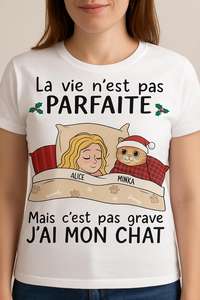 T-shirts personnalisés 100% coton unis pour hommes T-shirts lourds T-shirt personnalisé été avec logo écran 3d pour hommes T-shirt à impression bouffante - Product Image 4