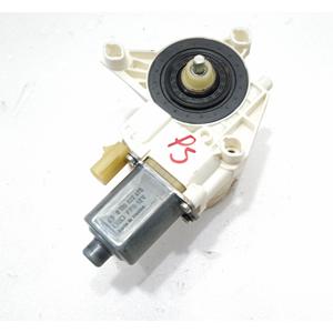 MOTORE ELETTRICO PER FINESTRINO POSTERIORE SINISTRO FIAT Freemont 1a Serie 0130822475 (11>) - Product Image 4