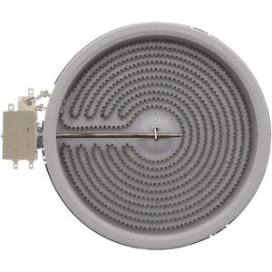 Élément chauffant radiant de surface ERP 8273993 1800W, remplace WP8273993, pour usage domestique - Product Image 3