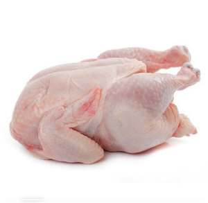 Quality Whole Chicken Liver and Frozen Chicken Products UK Origin -18C Storage HALAL Slaughter - Product Image 1