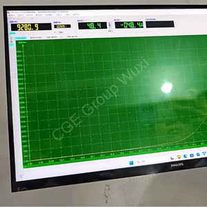 מוטות קידוח HRQ BQ HQ,NQ <span class=keywords><strong>PHD</strong></span> NRQ, צינורות קידוח מפלדת פחמן, ציוד כלי קידוח, צינורות מעטפת, חלקי מכונות כרייה, ג'יאנגסו - Product Image 6