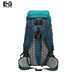 Sac à dos <span class=keywords><strong>de</strong></span> <span class=keywords><strong>ski</strong></span> et <span class=keywords><strong>de</strong></span> snowboard avec design personnalisé, compartiment séparé pour bottes et casque, pour les sports d'hiver, les voyages, la randonnée, les vols aériens, mochila bolsa - Product Image 5