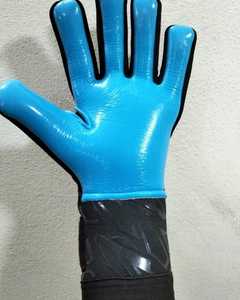 Gants de gardien de but ajustables, abordables, à la mode, sur mesure, prix d'usine, style haut de gamme, nouveaux arrivages - Product Image 1