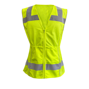 Overol de Trabajo para Hombre, de Algodón, con Certificación CE, Transpirable, Traje Industrial de Alta Calidad 2026 - Product Image 2