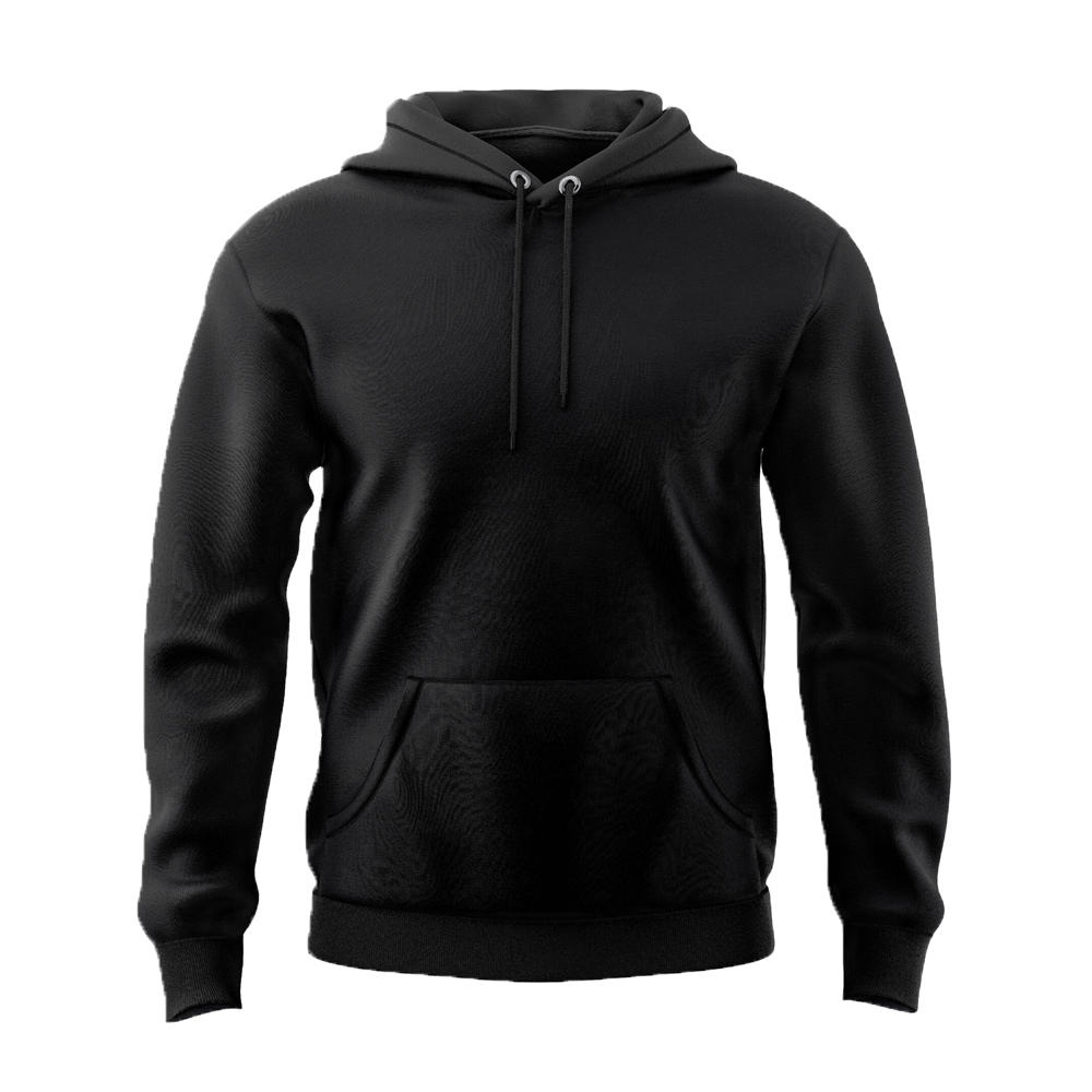 ตามภาพ/ความต้องการของผู้ซื้อ